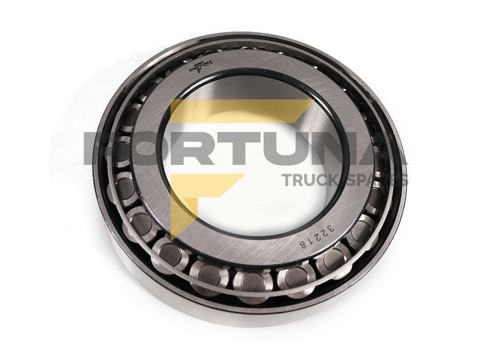 Imagem do produto ROLAMENTO 32218 - Cód: FAP-8775